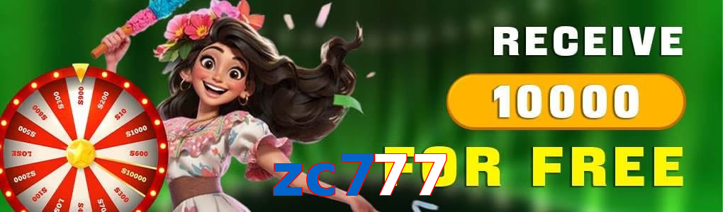 Zc777